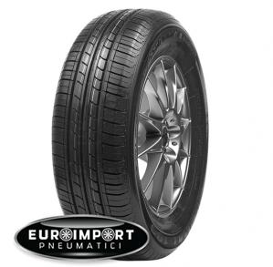 Imperial ECODRIVER 2 165/55 R13 70 H